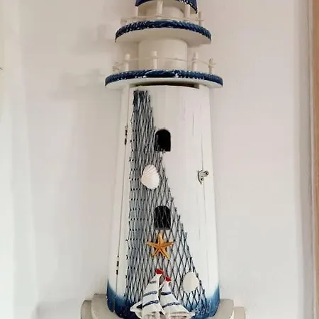 Splendida Mansarda In Centro Storico *