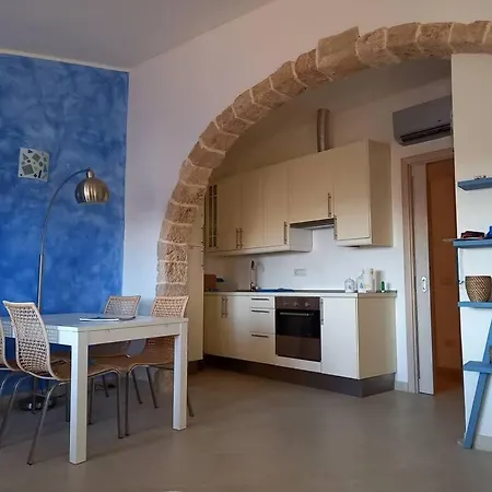 Splendida Mansarda In Centro Storico *