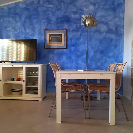 Splendida Mansarda In Centro Storico * Alghero